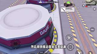 小猎豹dd的直播间