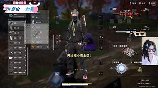 【小奶团】牛而币之！！！
