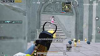 用户72008660的直播间