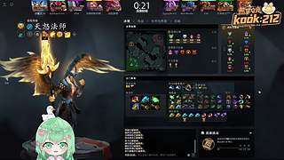 【阿雅】周三下午两点来