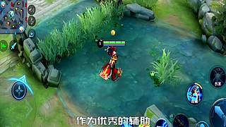 王者茶哥的直播间