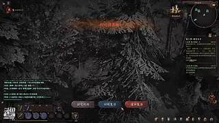 一起玩原神9881604