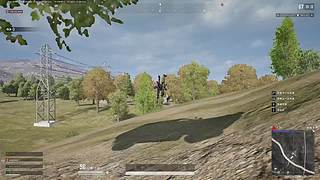 donk能打破青铜魔咒吗？