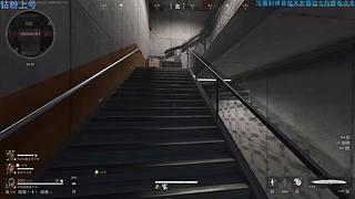 玉面手雷王！！