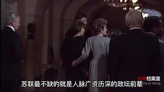每天一个大佬传奇
