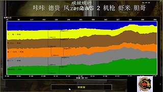 韬哥139的直播间