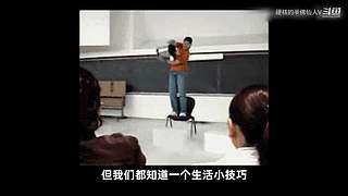 我看诸君皆装X，料诸君看我应如是