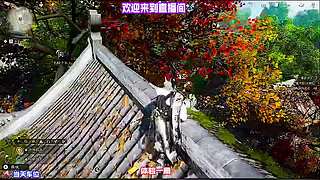 冲分避坑清单汇总，远离各类容易掉分操作