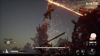 随便玩玩咯~ 10640297