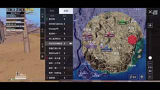 阿里巴巴2022秋季赛day2