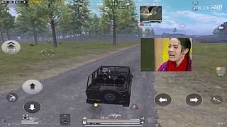 月殿玉兔直播间