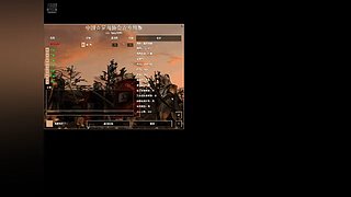 林恋012的直播间
