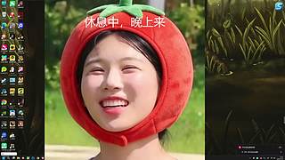 从此做一个不骂人的人（你也别惹我）