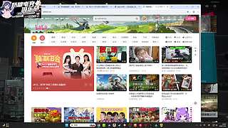 【小奶团】天下无双
