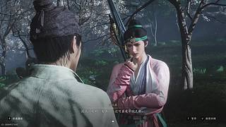 無雙遊俠的直播间，关注获取在播游戏！