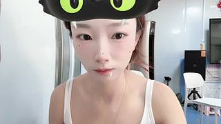 伤害男人的事情我做不到 11423067