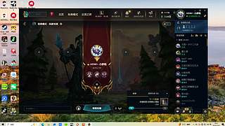 有空就播不播就散~~76668
