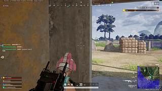 哈哈哈哈哈哈哈 11473080