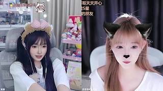 【小奶团】全能游戏高手无敌水之霸！