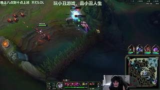 天黑不睡觉，天亮还在熬~~