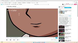 来这里起飞就好了！11694839