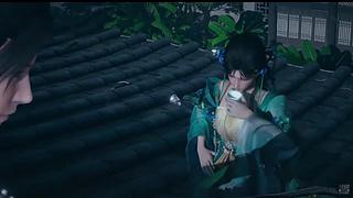 很久没播了，玩玩新游戏 11713795