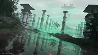 毛7134的直播间3554