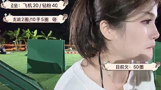 七月开心快乐健康