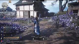 欢迎的直播间 11948568