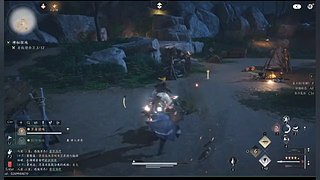 用户128726441的直播间