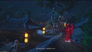用户0021723951的直播间