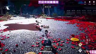 对局隐藏彩蛋触发方式，额外领取隐藏奖励