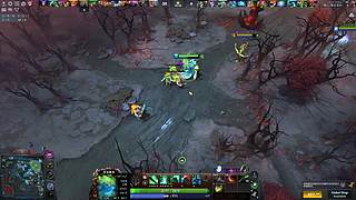 12V12今天我状态无敌