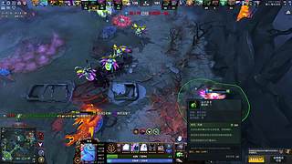 12V12今天我状态无敌