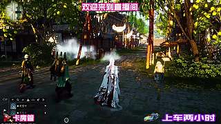 新版本开荒完整思路，适配全部新增机制