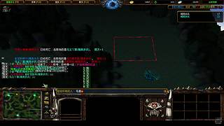 丛林肉搏欢迎你
