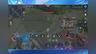 兰陵王91259