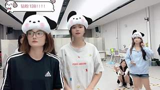 你是我朝夕相伴触手可及的虚拟