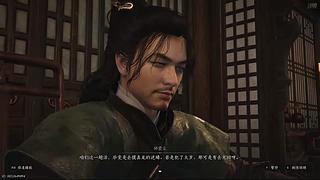 小白主播。