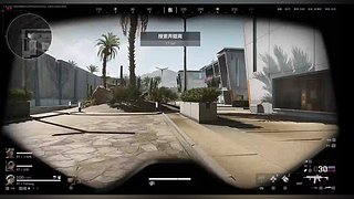 用户6499630446的直播间6064