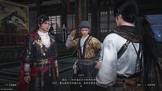 小小小小小小羊的直播间
