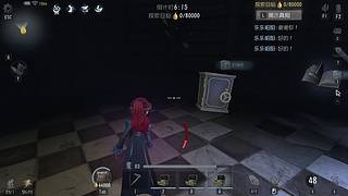 忆起往事是折磨的直播间8714