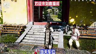 鞭影缠绕束缚敌方持械臂膀