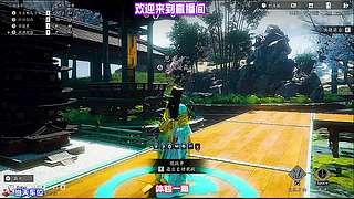 各个难度收益横向对比，选对难度搬砖效率翻