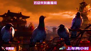 纠正机制理解误区，不少玩家长期操作出错