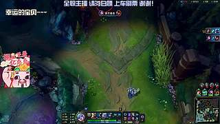 玩游戏吗哥哥