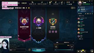 (头）有车位 欢迎上车