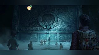 玩一下第五鸭