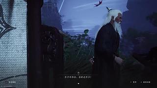 熊的力量96的直播间