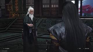 胜天半子39的直播间